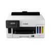Canon MAXIFY GX5040 atramentová tlačiareň Farba 600 x 1200 DPI A4 Wi-Fi (5550C009)