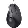 Trust Bayo II Ergonomic Mouse 25144
