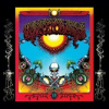 Grateful Dead - Aoxomoxoa / 50th Anniversary Edition / Digi / 2CD [2 CD]