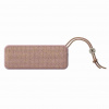 Kreafunk Bluetooth reproduktor aGROOVE mini Dusty Rose