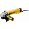 DeWALT DWE4238-QS