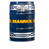 Syntetický olej Mannol 60 l 5W-30