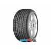 Continental CrossContact UHP 265/40 R21 105Y, XL* #B,B,B(73dB)