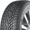 Nokian 185/55 R15 WR SNOWPROOF [82] T