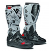 SIDI CROSSFIRE 3 SRS Veľkosť: 47