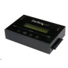 StarTech SATDUP11IMG STANDALONE HDD DUPLICATOR