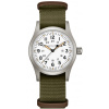 Hamilton Khaki Field Mechanical H69439411