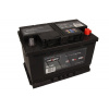 MaXgear 12V 74Ah 680A 85-0115