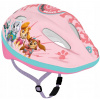 Seven paw patrol girls