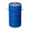 MILLERS OILS Trident Longlife 5W30, plně syntetický motorový olej, 60 l MI 59998