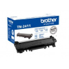 Brother TN-2411 - Originální