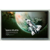 BenQ LCD RE6504A 65