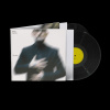 Moby 
