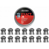 JSB Diabolo presný. 30 7,62 mm (546030-150) (Diabolo JSB presný 7,62 mm pelety 150 ks.)
