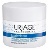Uriage Bariéderm masť na veľmi suchú pokožku so sklonom k popraskaniu 40 ml