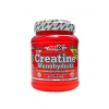 Amix Creatine Monohydrate 500 g