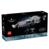 LEGO® Star Wars™ 75376 Tantive IV