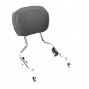 OPERADLO SISSYBAR HARLEY DAVIDSON TOURING ROAD KING ROAD GLIDE ELECTRA