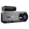 Navitel R37 GPS