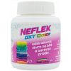 Icefor Neflek Oxy Color odstraňovač škvŕn 33 dávok 500 g