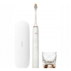 Philips Sonicare 9000 DiamondClean HX9911/23 elektrická sonická kefka