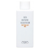 ADA Phyton Git SOL 100ml