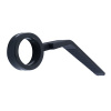 ORTOFON DJ Fingerlift Black for all CC MKII