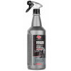MA Professional Engine Cleaner 1 l