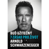 Buď užitečný