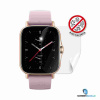 Screenshield Anti-Bacteria XIAOMI Amazfit GTS 2e fólia na displej (XIA-AFGTS2EAB-D)