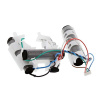 Electrolux Batéria do vysávača Ergorapido, 18V, 1500 mAh 140127175473