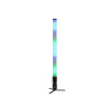 EUROLITE AKKU IP Pixel Tube 360° PRO CRMX