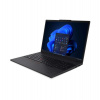 TP T16 G4 16WUXGA/U7-255U/32GB/1T/W11P (21QE004VCK)