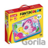 Quercetti Fantacolor Cards Príroda