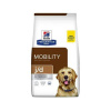 Hill's, USA HILLS Diet Canine j/d Dry