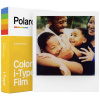 Polaroid Color i-Type instantný film; 006000