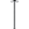 Hansgrohe 27389000 Stropné rameno S 300 mm, chróm