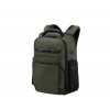 Samsonite PRO-DLX 6 Backpack 15.6