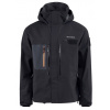 Grundéns Bunda Portal Gore-Tex Wading Jacket Black - XXXL