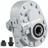 Hydraulická pumpa pre štiepačku dreva 16,6 GPM Tlak 2500 Psi Max