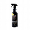 K2 Satina Pro interiérový dresing Sunset Fresh 1L