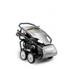 Lavor Lena E 0.066.0010 5021 LP