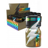 RUSH 36x Original Gold | 10ml