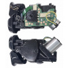 Adaptívne triggery pre DualSense (BDM-020)