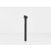 Sedlovka Bontrager RSL 31,6 karbónová Veľkosť: 31.6mm x 330mm x 0mm