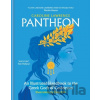 Pantheon - Caroline Lawrence