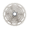 Kazeta SHIMANO Deore CS-M4100 10-kolo 11-46z.