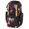 Nitro Daypacker Black Rose 32 L