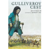 Gulliverove cesty - Swift Jonathan