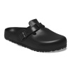 Birkenstock Boston Eva M 1002314 flip-flops (199100) Sky Blue 44